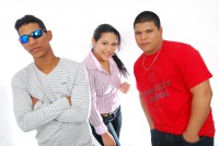 /album/jesus-e-vida/imperio-louvor-jpg/